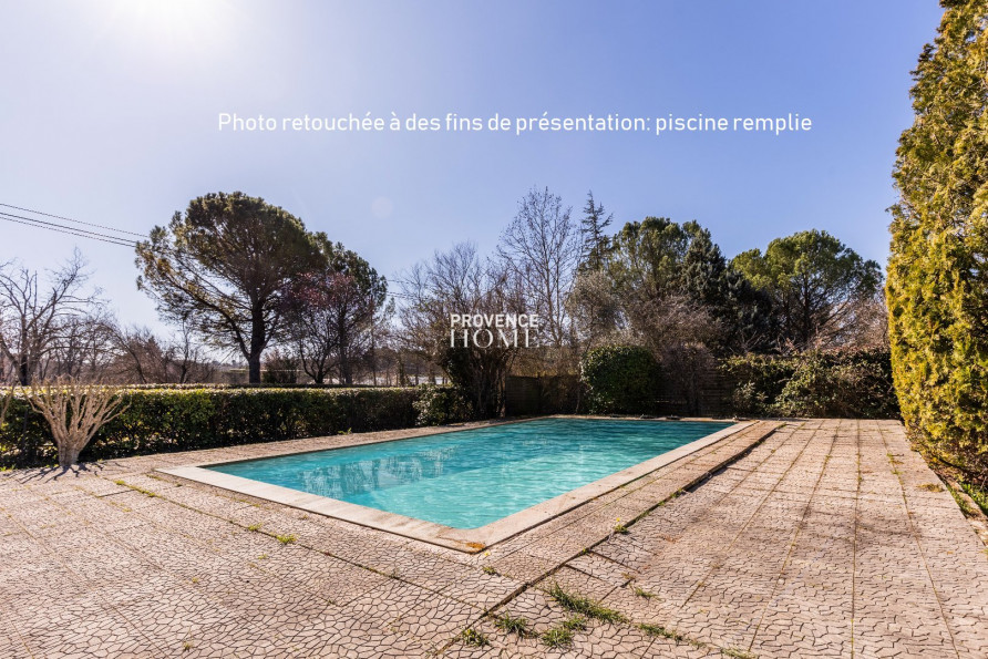 vente Maison Roussillon - Photo 2