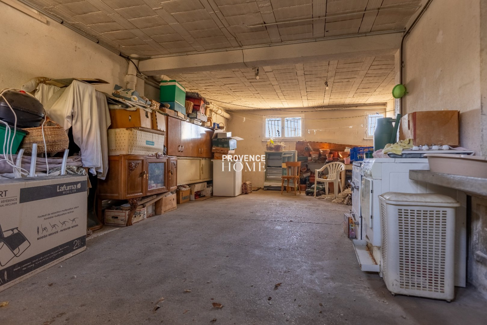 sale Maison Apt - Photo 16