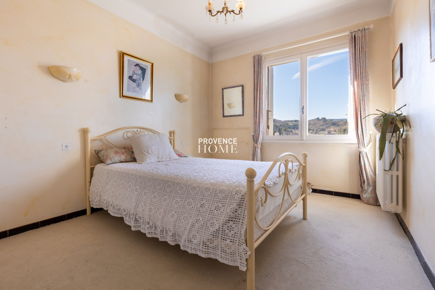 sale Maison Apt - Photo 7