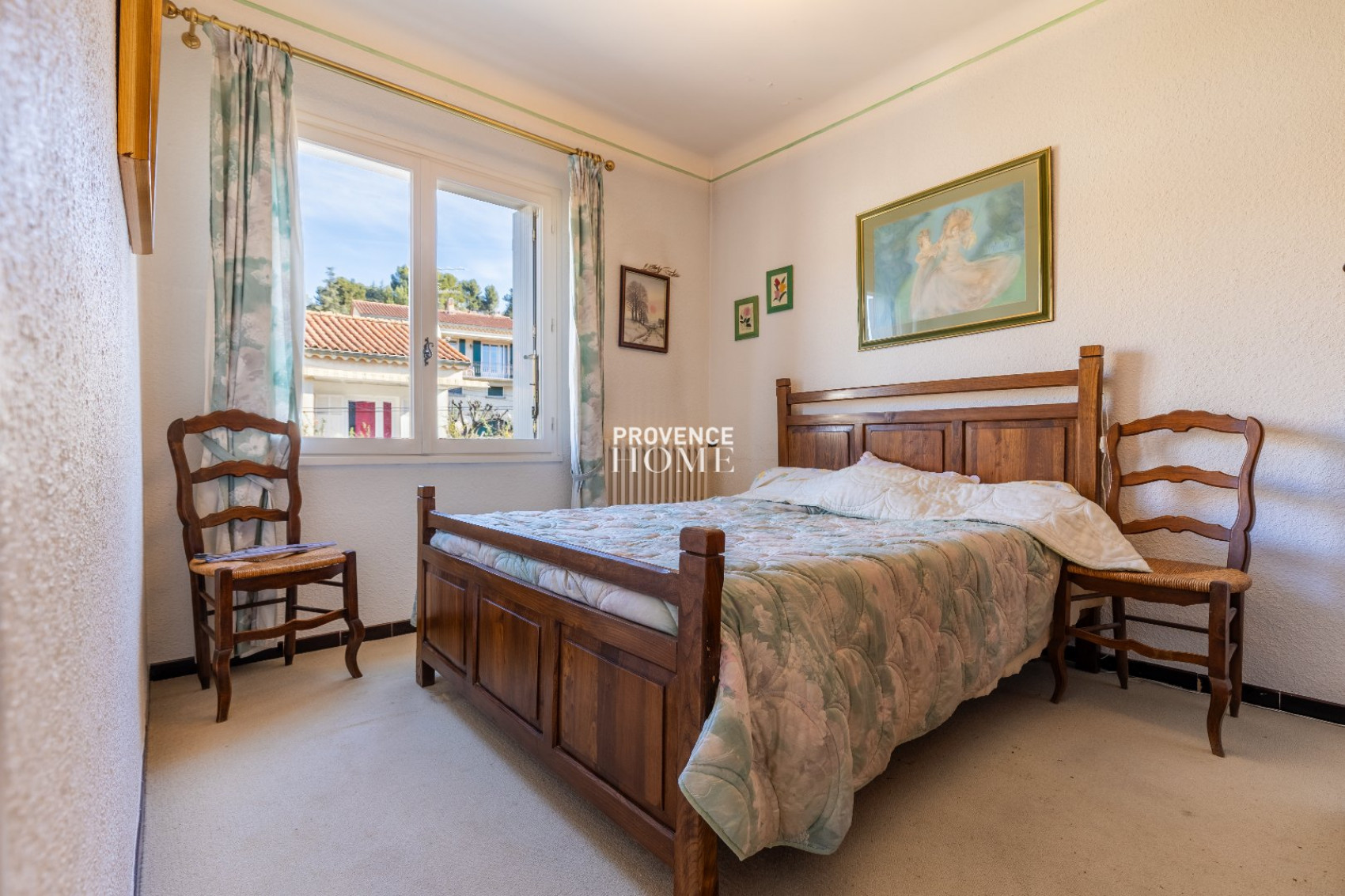 sale Maison Apt - Photo 12