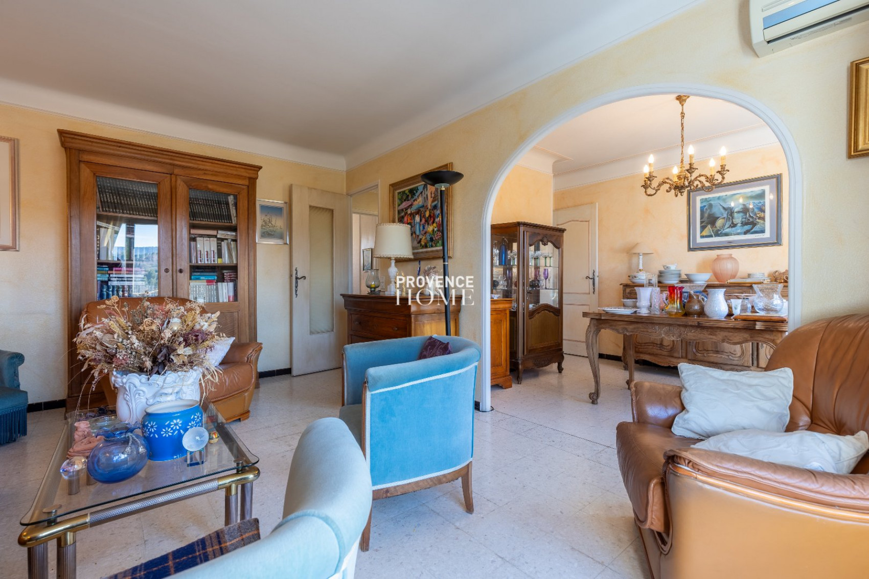 sale Maison Apt - Photo 4