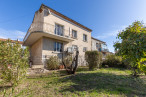 sale Maison Apt