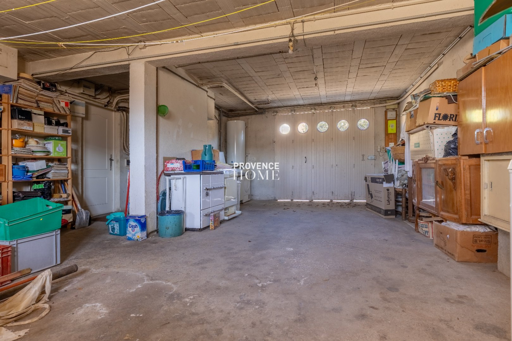 sale Maison Apt - Photo 17