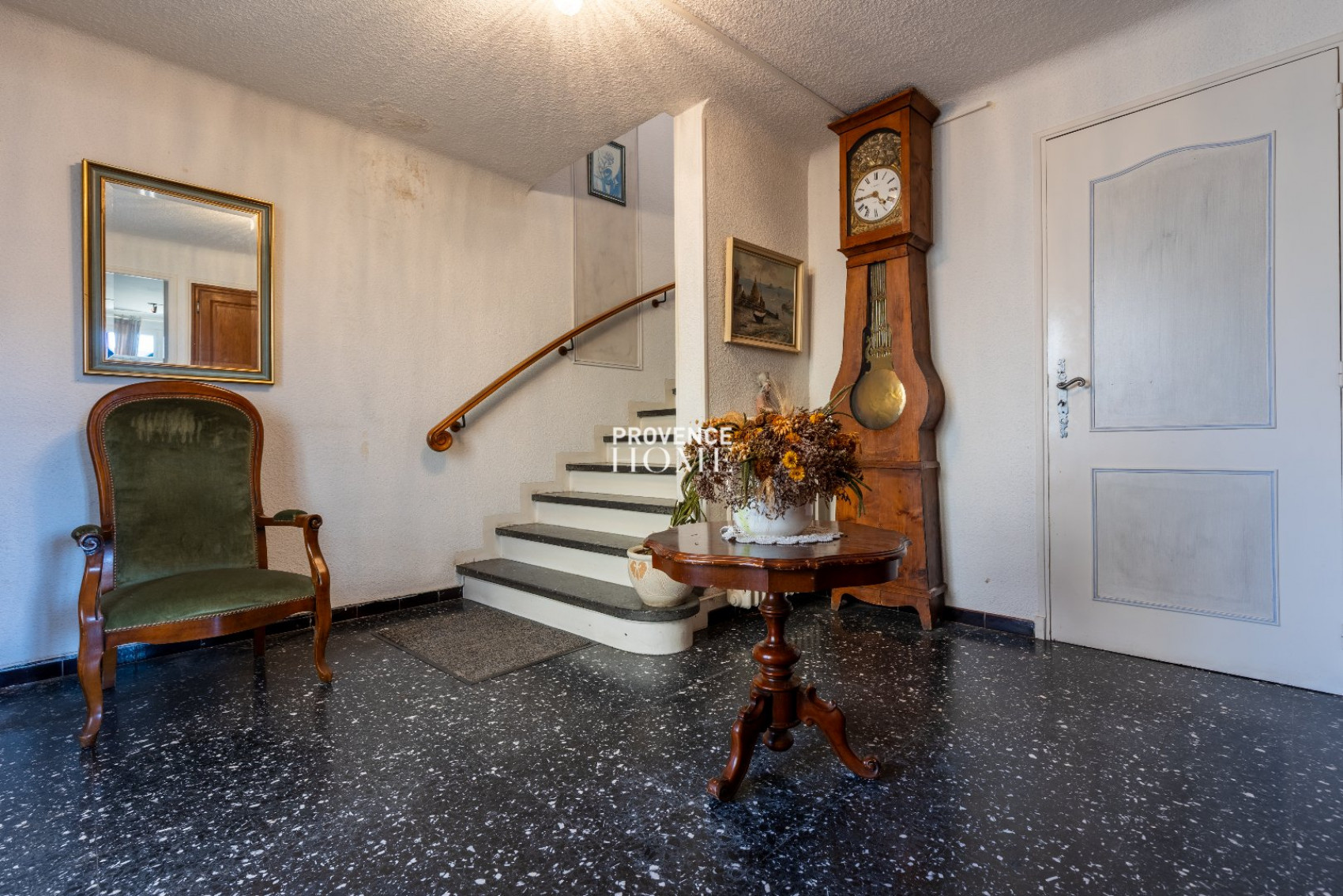 sale Maison Apt - Photo 9