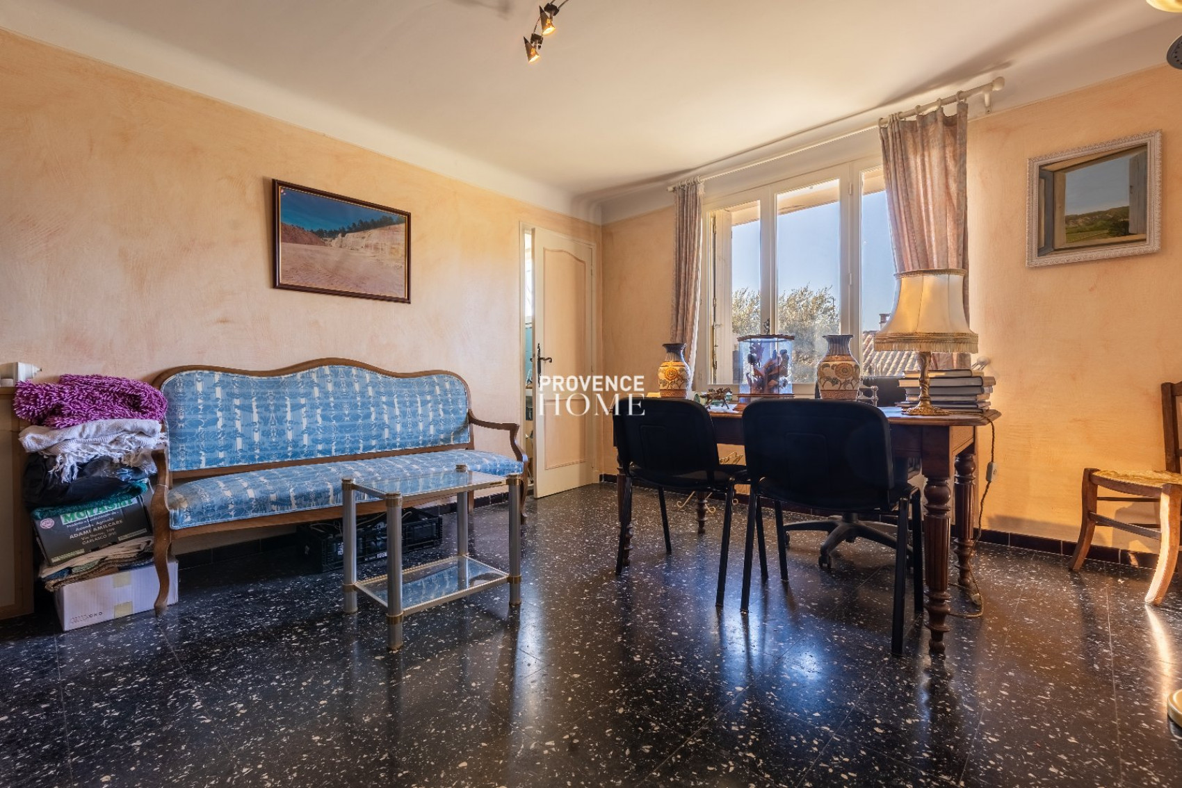 sale Maison Apt - Photo 10