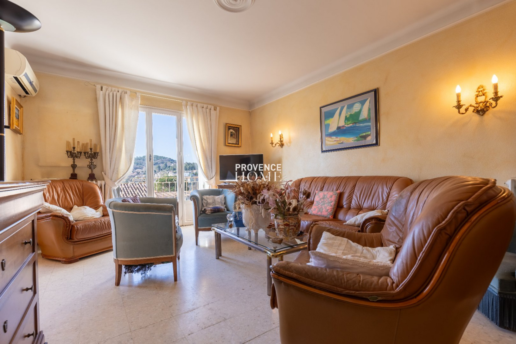 sale Maison Apt - Photo 5