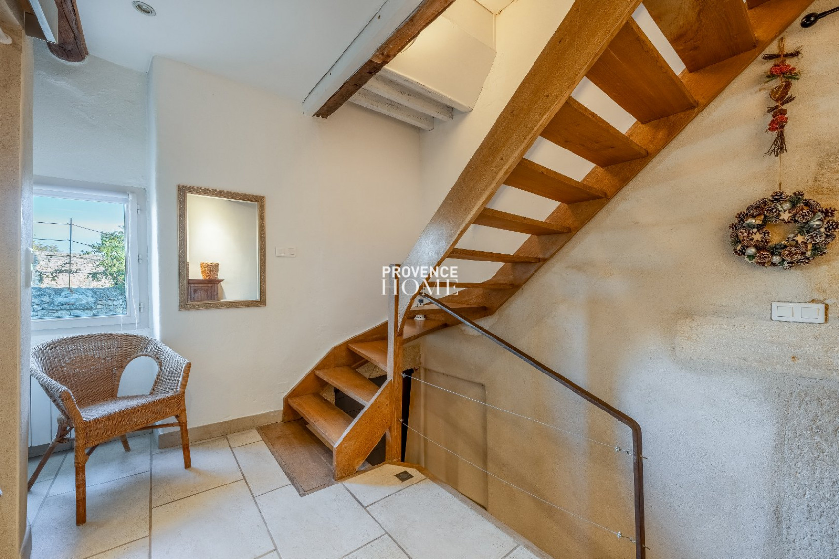 vente Appartement Robion - Photo 10