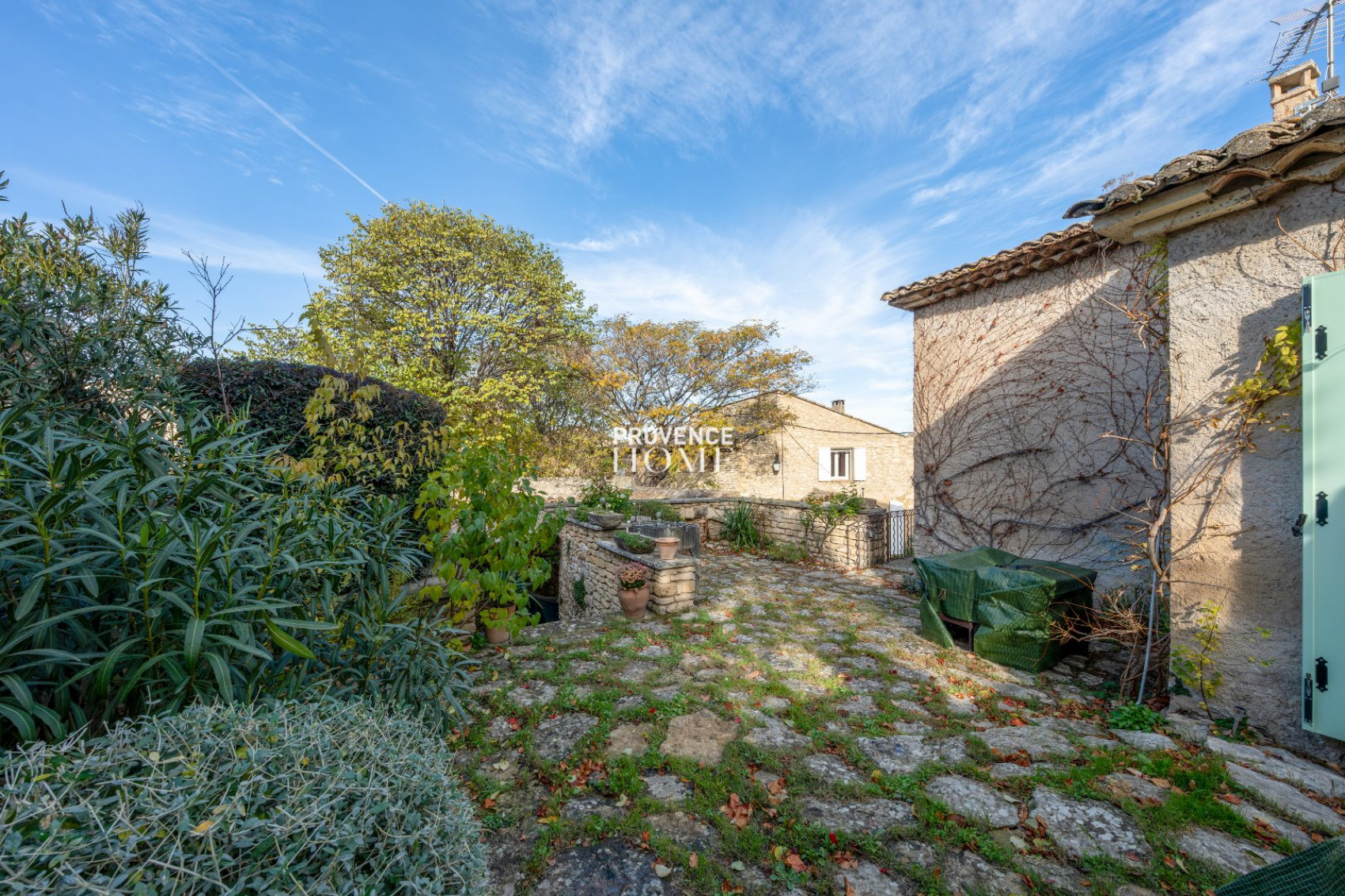 vente Maison Robion - Photo 3