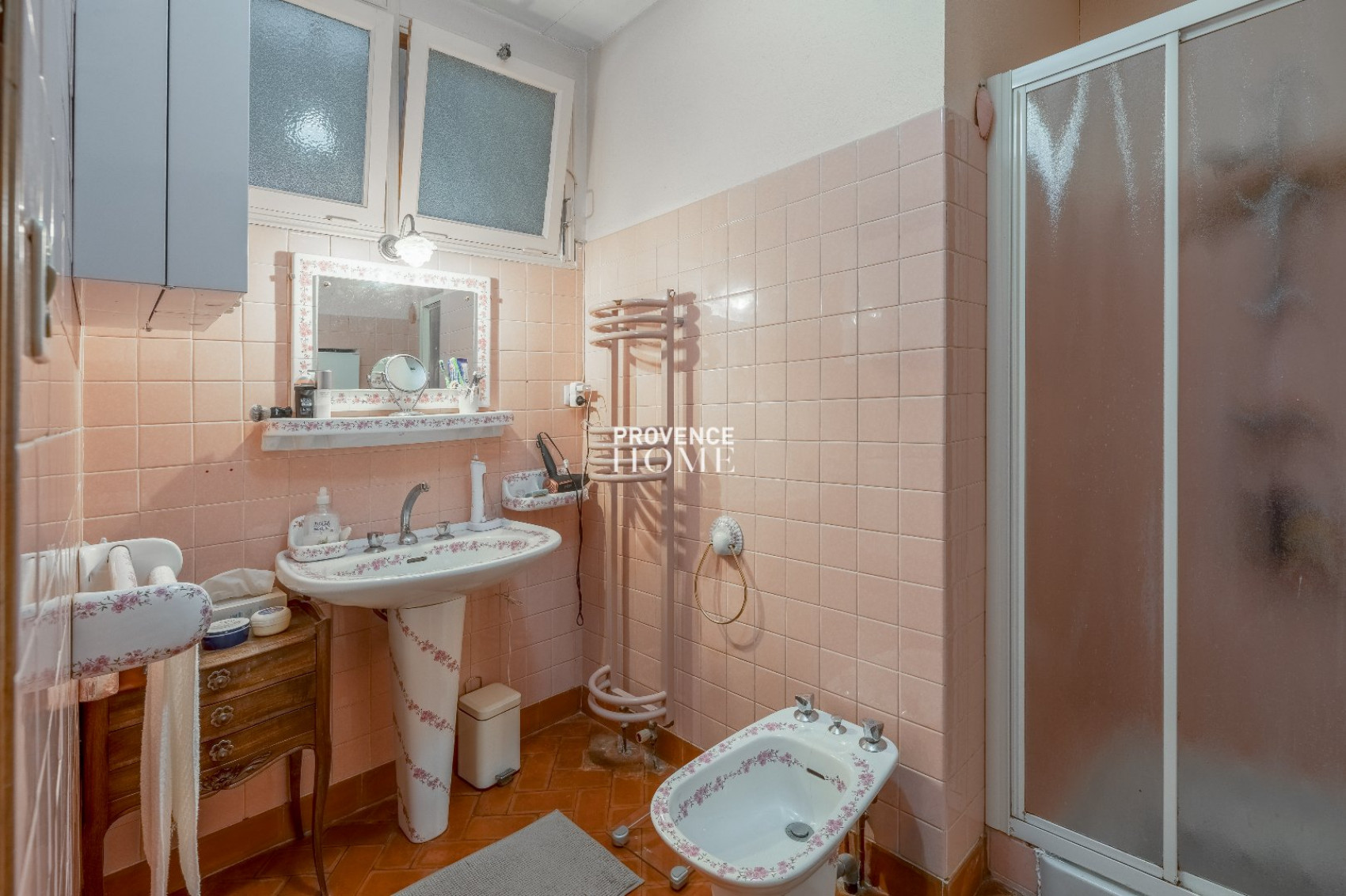 vente Maison Robion - Photo 16