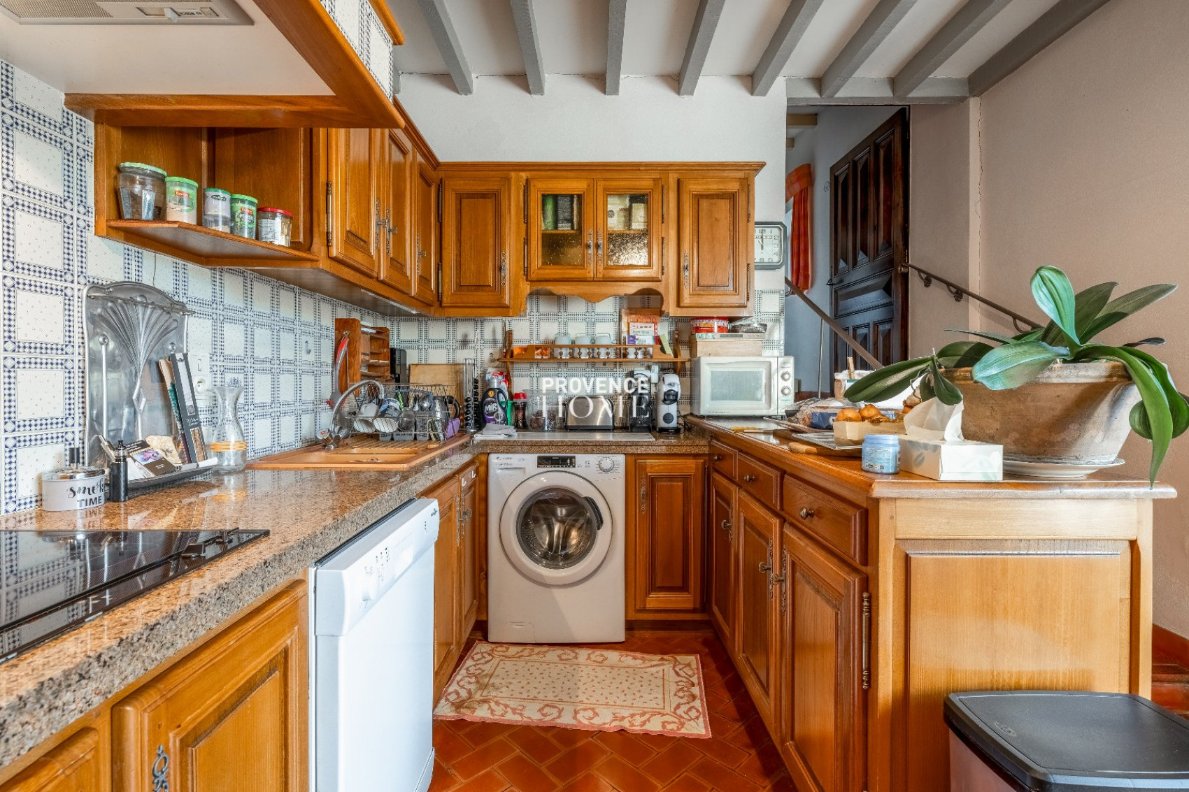 vente Maison Robion - Photo 5