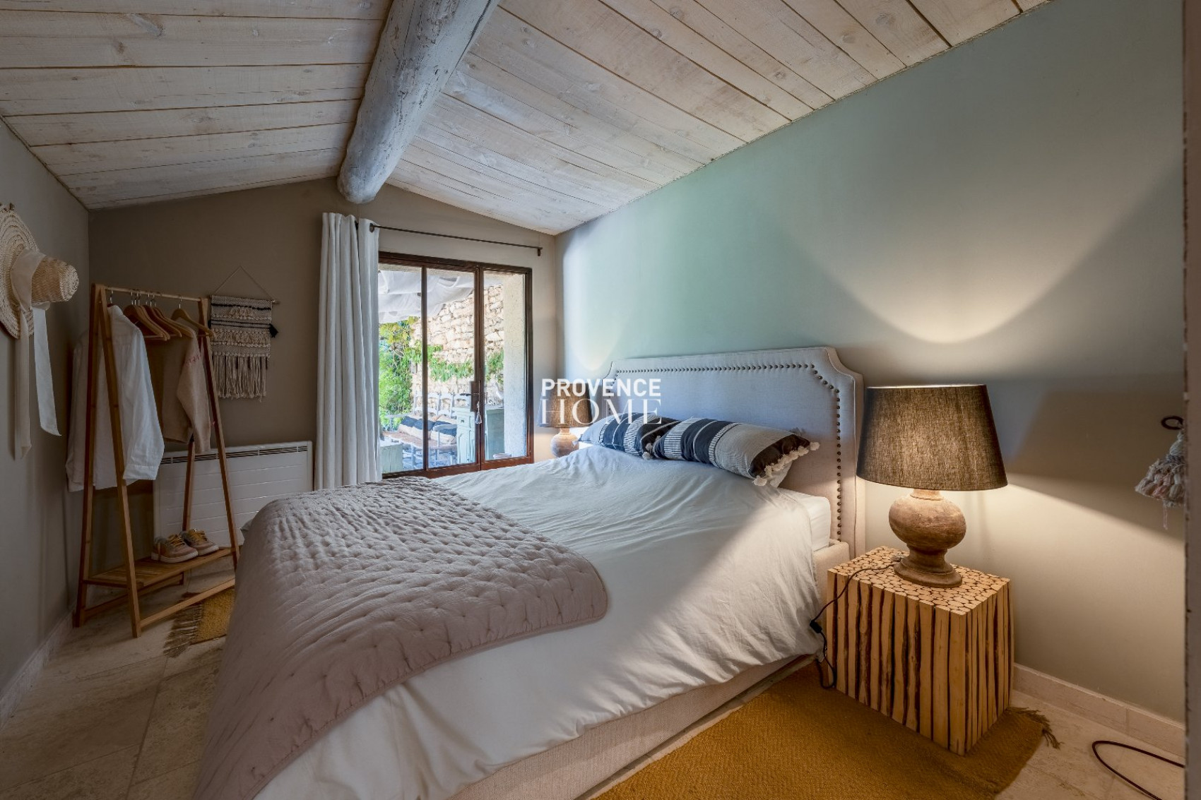 vente Maison de hameau Taillades - Photo 16