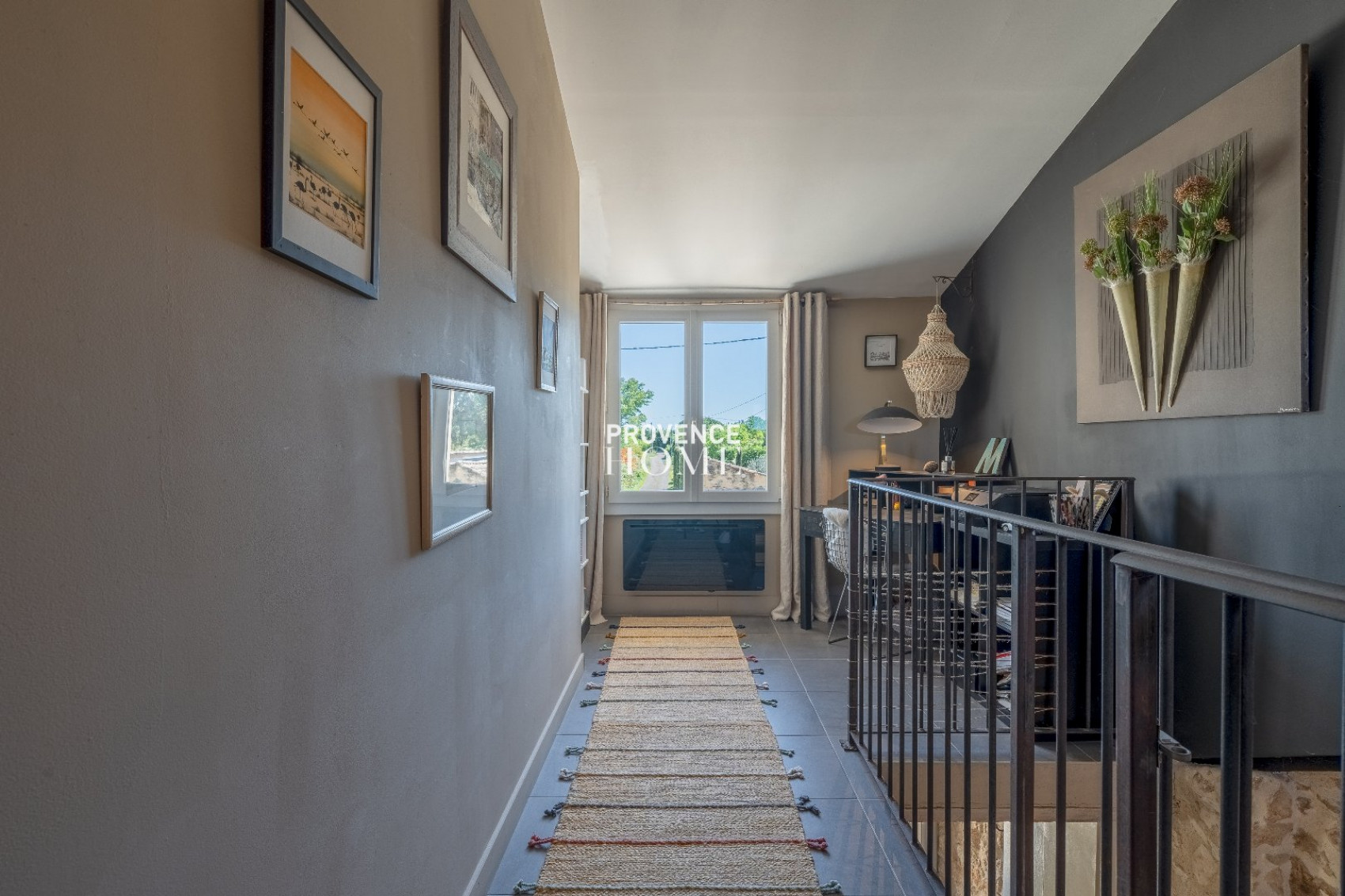 vente Maison de hameau Taillades - Photo 18