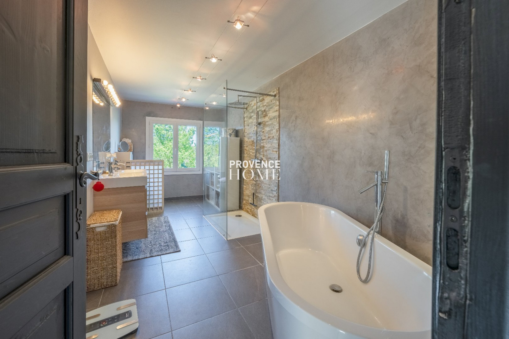 vente Maison de hameau Taillades - Photo 8