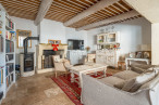 vente Maison de hameau Gargas