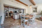 vente Maison de hameau Gargas