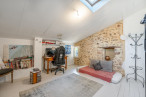 vente Maison de hameau Gargas