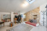 vente Maison de hameau Gargas