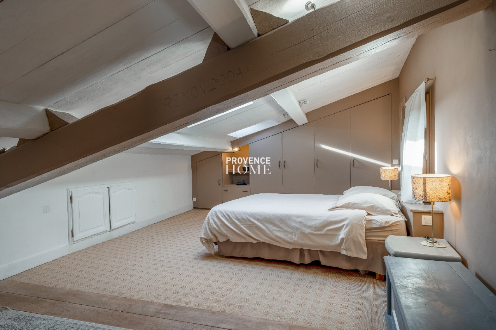 vente Maison de hameau Gargas - Photo 7