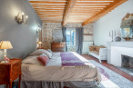vente Maison de hameau Gargas
