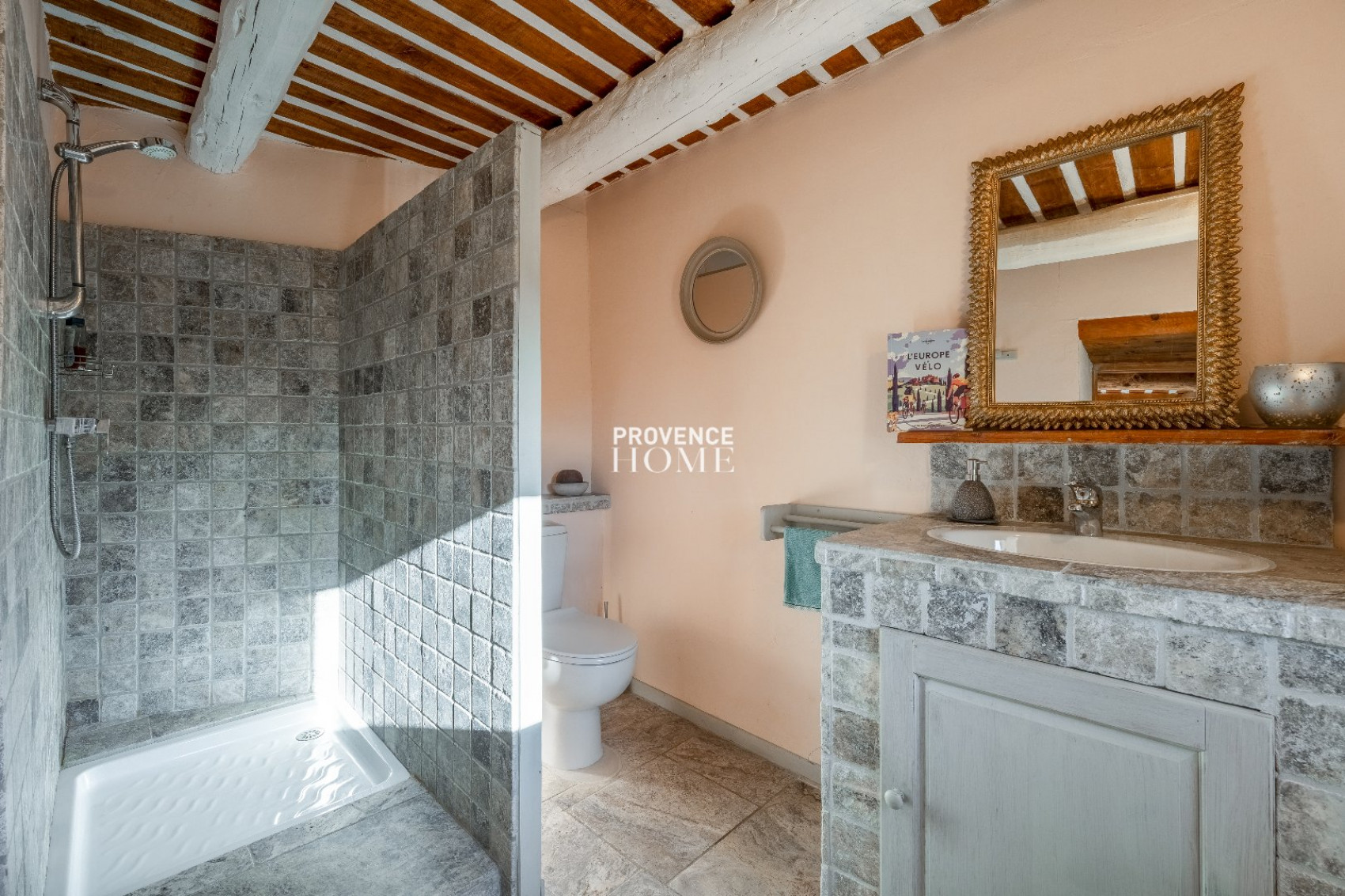 vente Maison de hameau Gargas - Photo 12