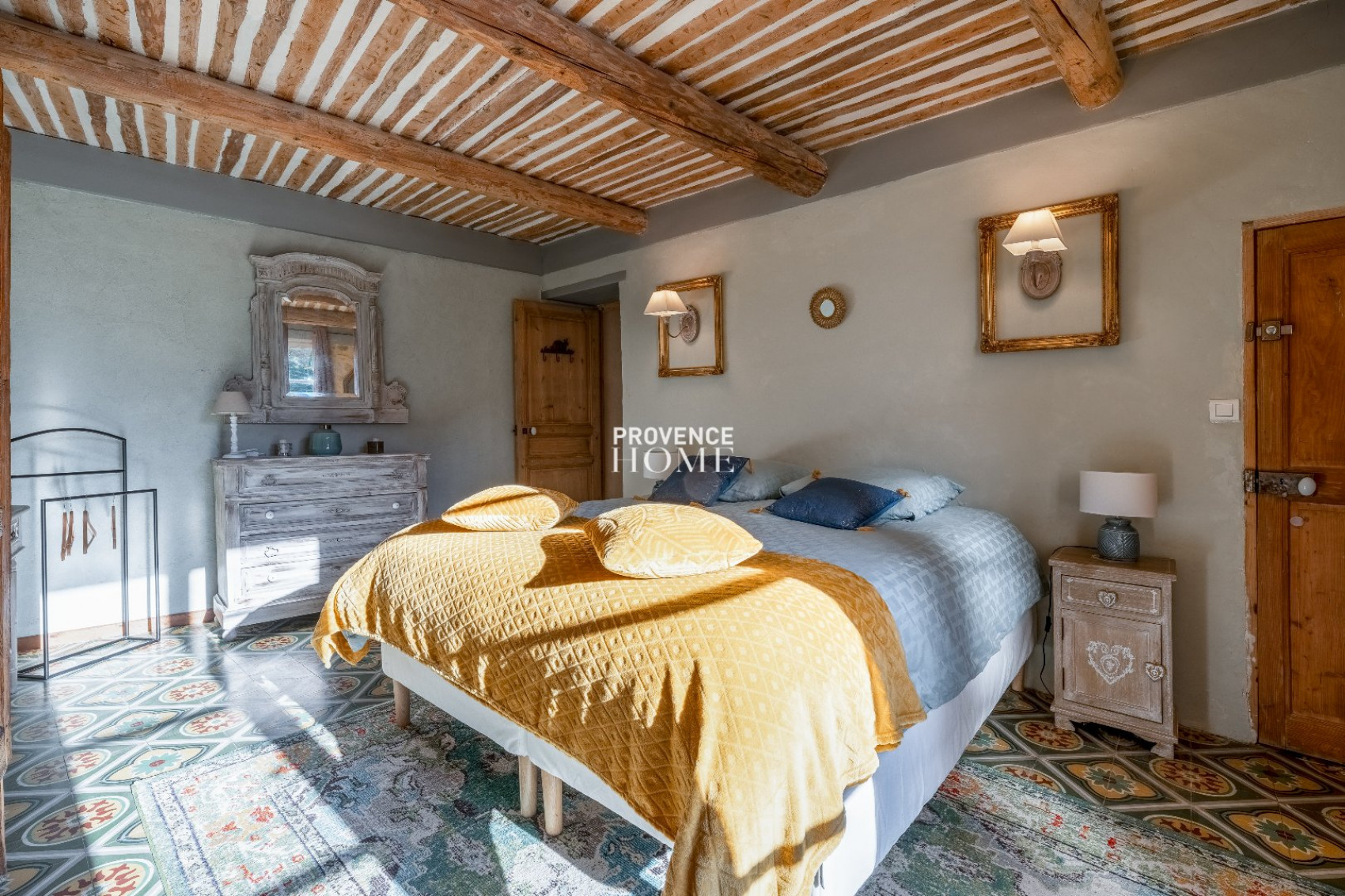 vente Maison de hameau Gargas - Photo 15