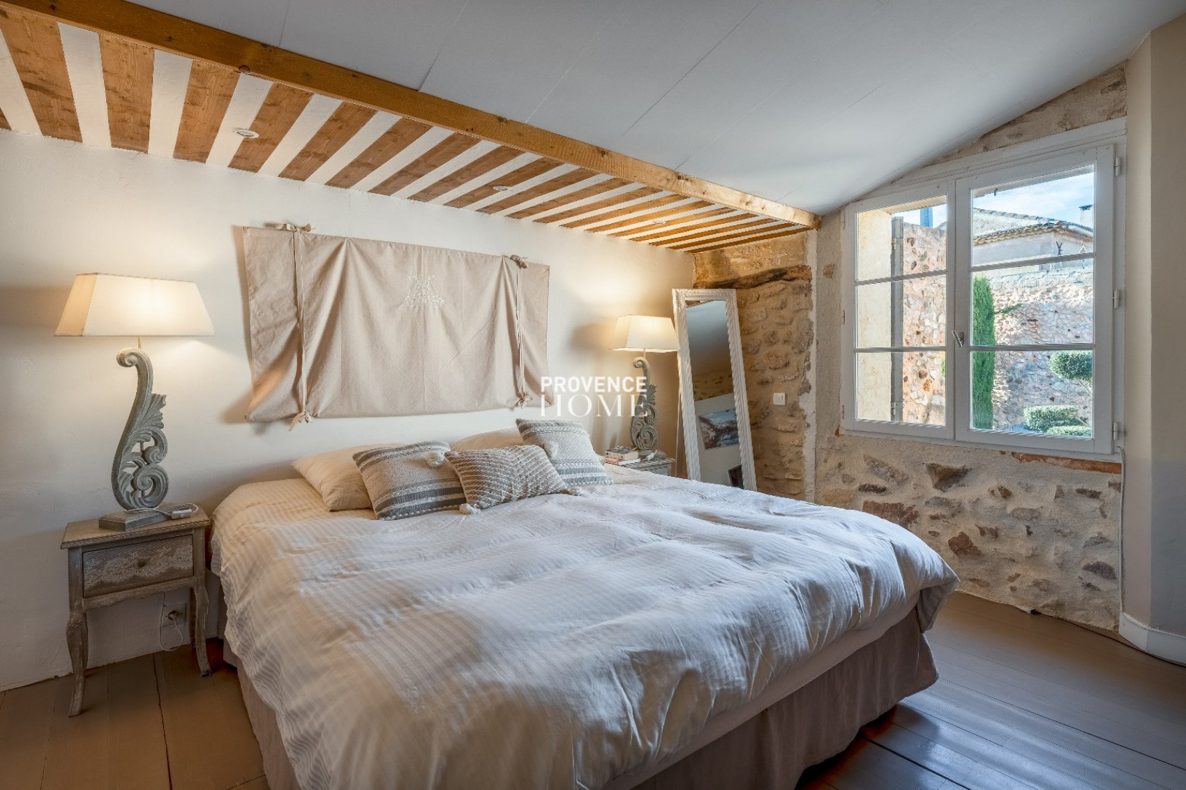 vente Maison de hameau Gargas - Photo 16