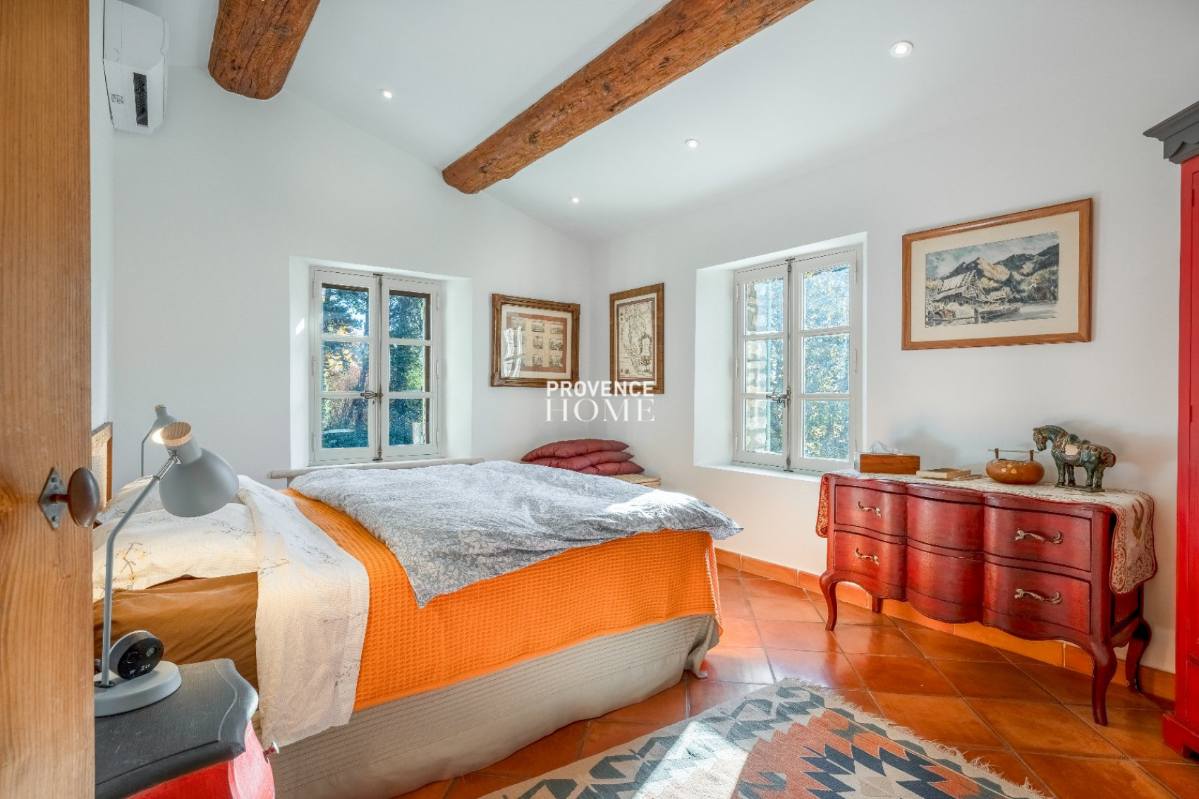 sale Propriété L'isle Sur La Sorgue - Photo 15