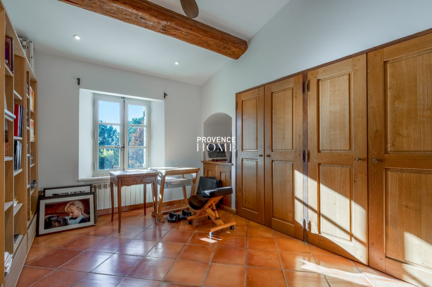 sale Propriété L'isle Sur La Sorgue - Photo 16