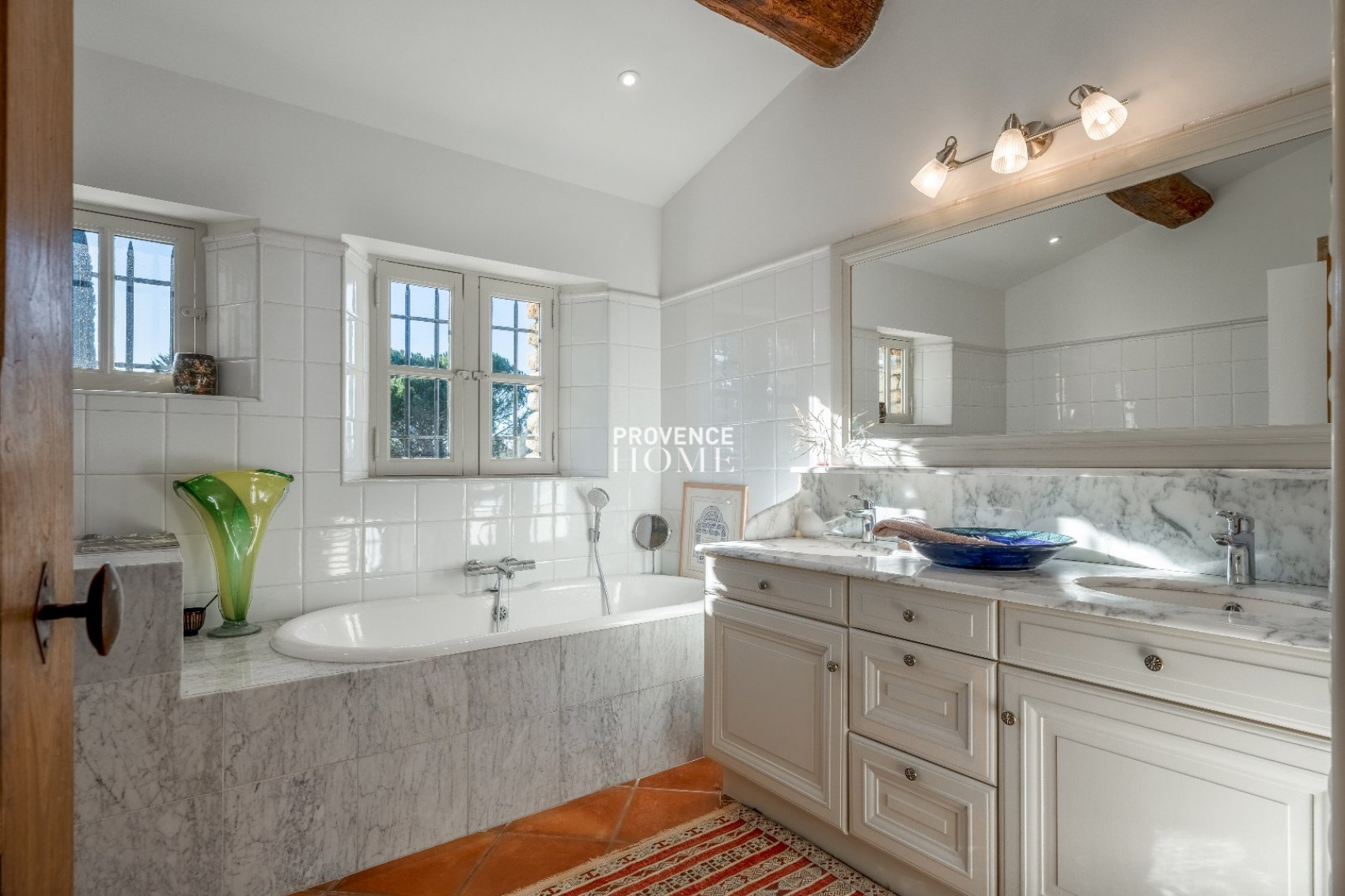 sale Propriété L'isle Sur La Sorgue - Photo 17