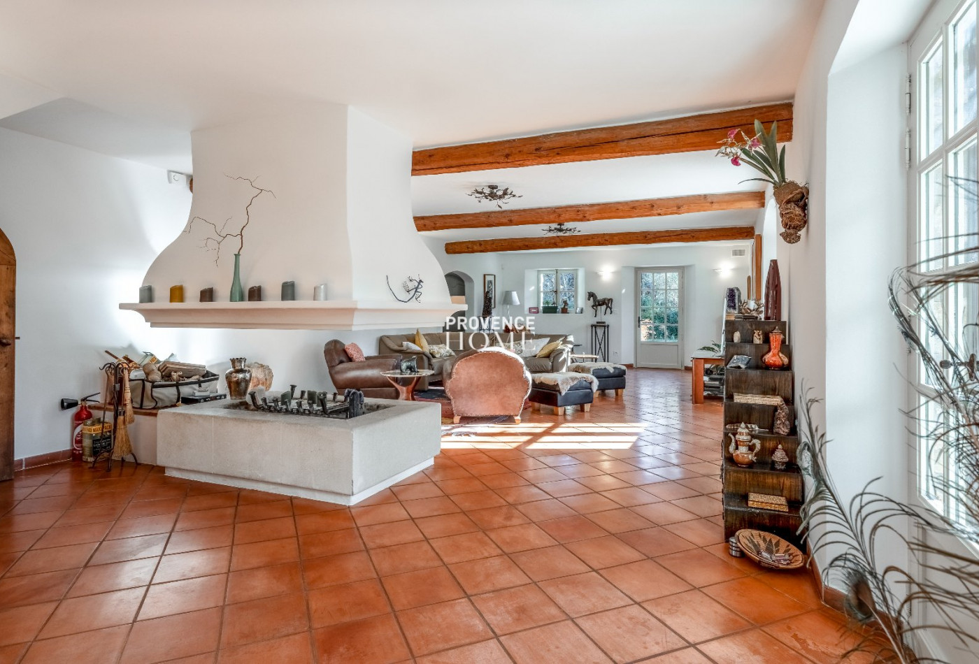 vente Propriété L'isle Sur La Sorgue - Photo 4