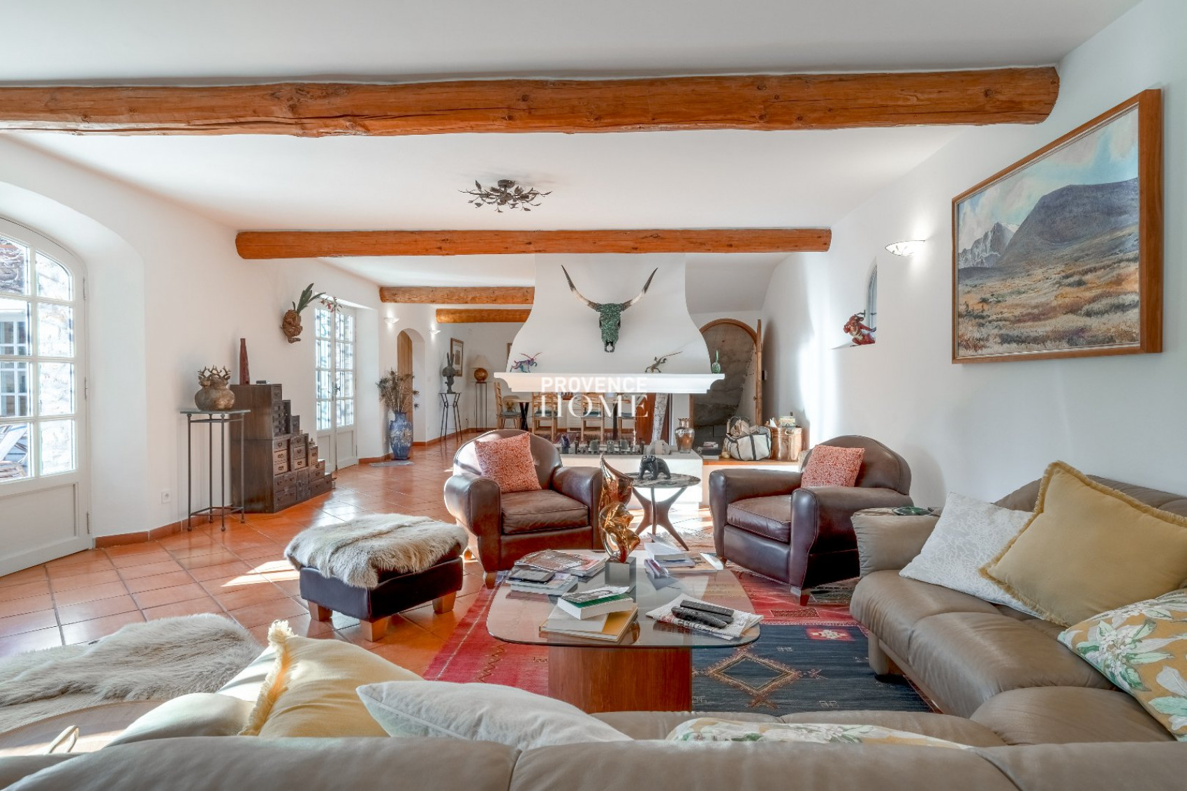 sale Propriété L'isle Sur La Sorgue - Photo 14