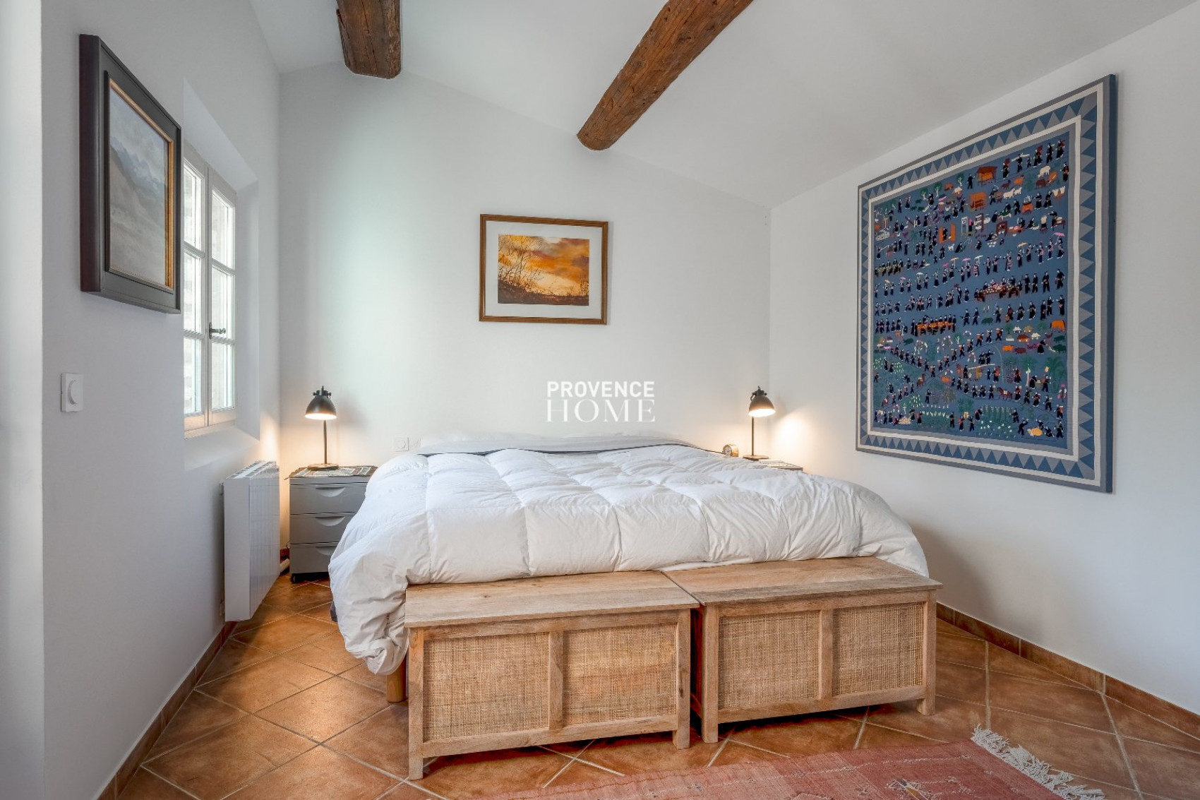 sale Propriété L'isle Sur La Sorgue - Photo 18