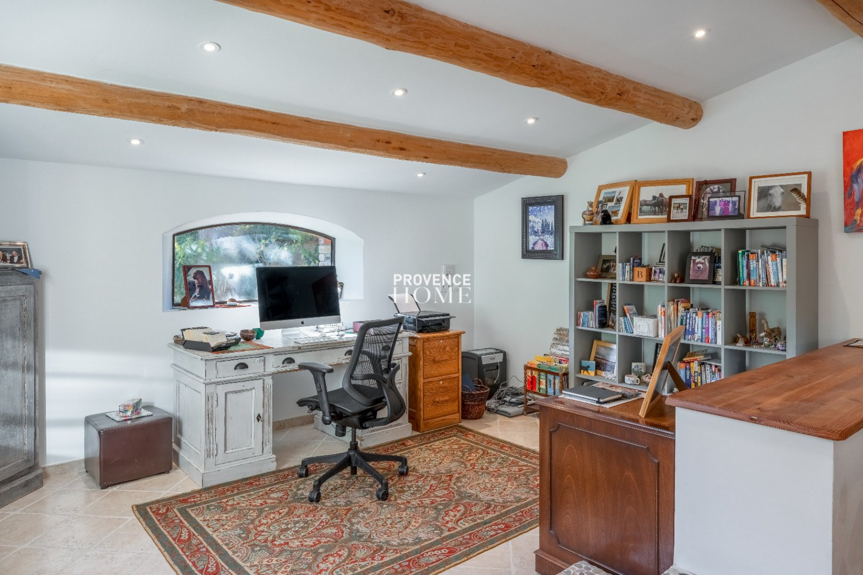 sale Propriété L'isle Sur La Sorgue - Photo 19