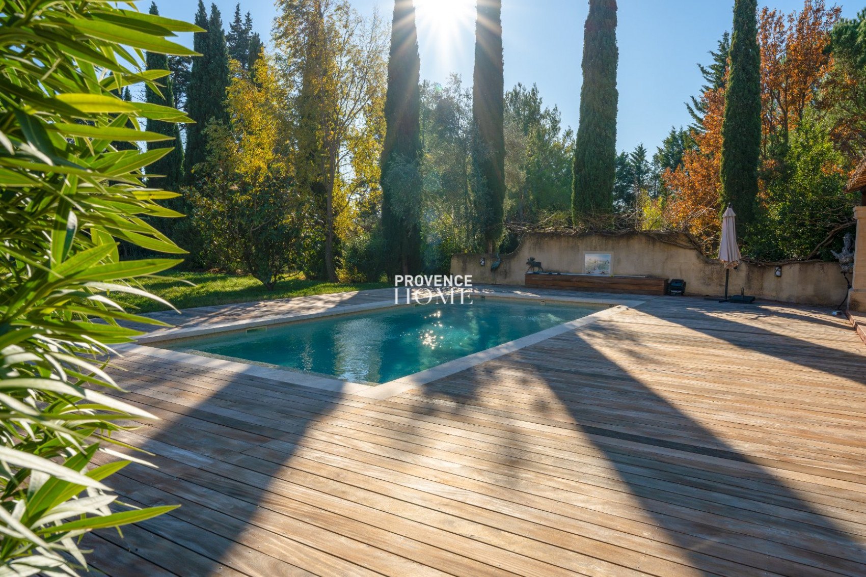 sale Propriété L'isle Sur La Sorgue - Photo 20