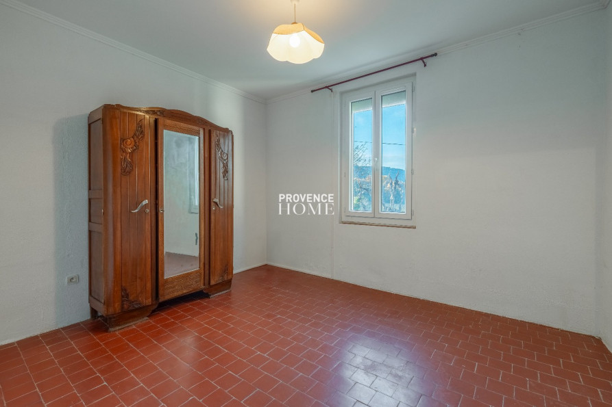 vente Mas Bonnieux - Photo 9