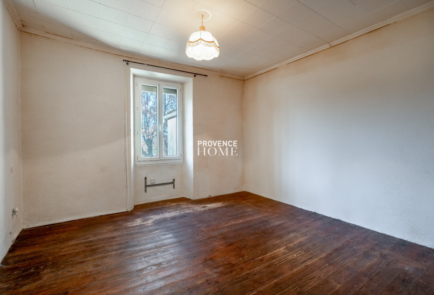 vente Mas Bonnieux - Photo 6