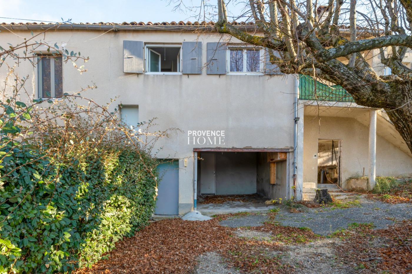 sale Mas Bonnieux - Photo 13