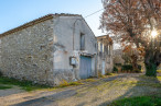 sale Mas Bonnieux
