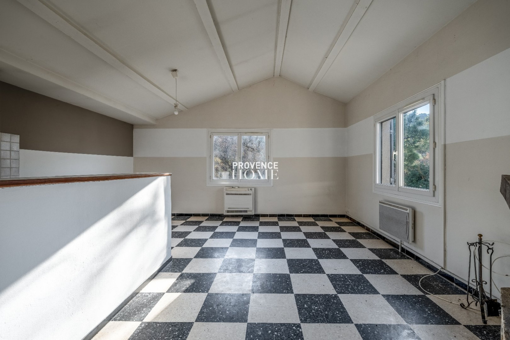 vente Mas Bonnieux - Photo 15