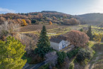 sale Mas Bonnieux