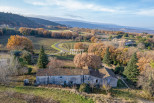 vente Mas Bonnieux