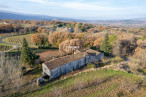 sale Mas Bonnieux