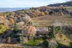 sale Mas Bonnieux