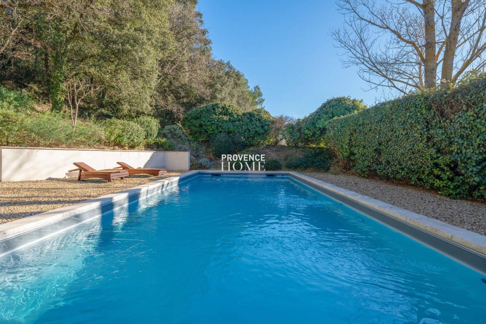 vente Maison de caractère Menerbes - Photo 12