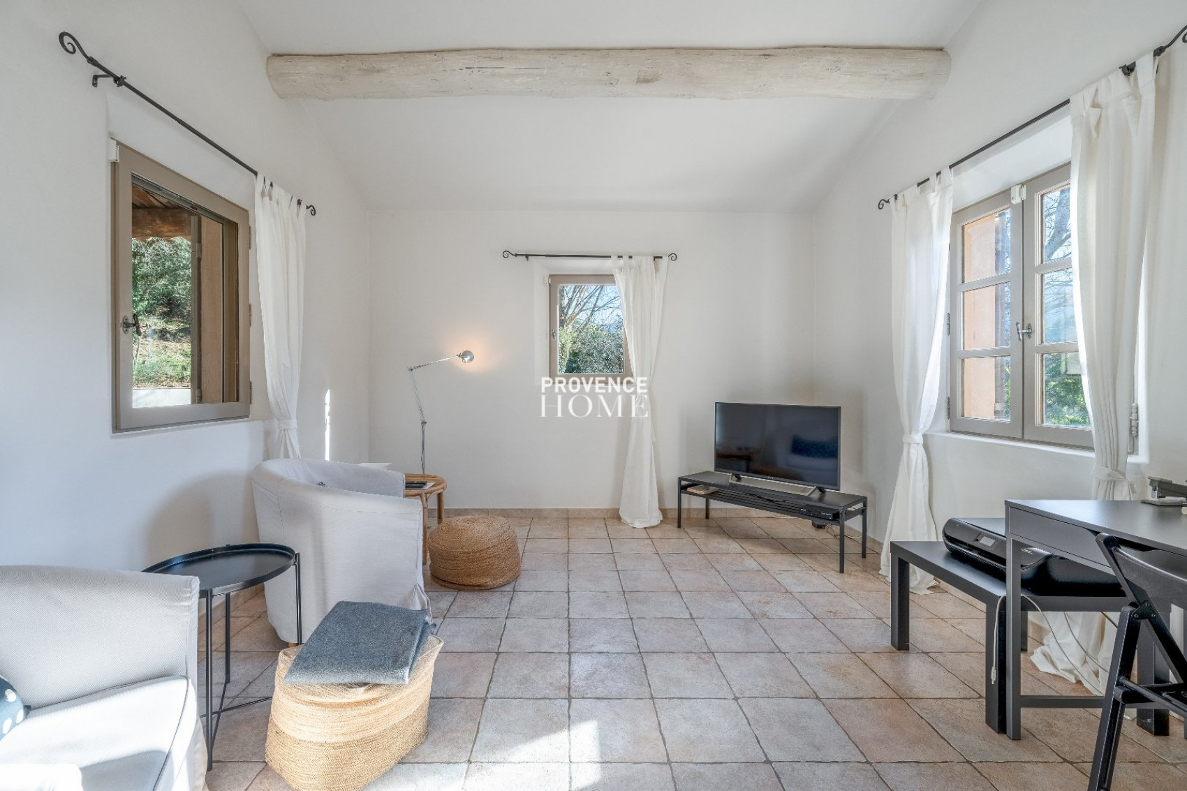 vente Maison de caractère Menerbes - Photo 14