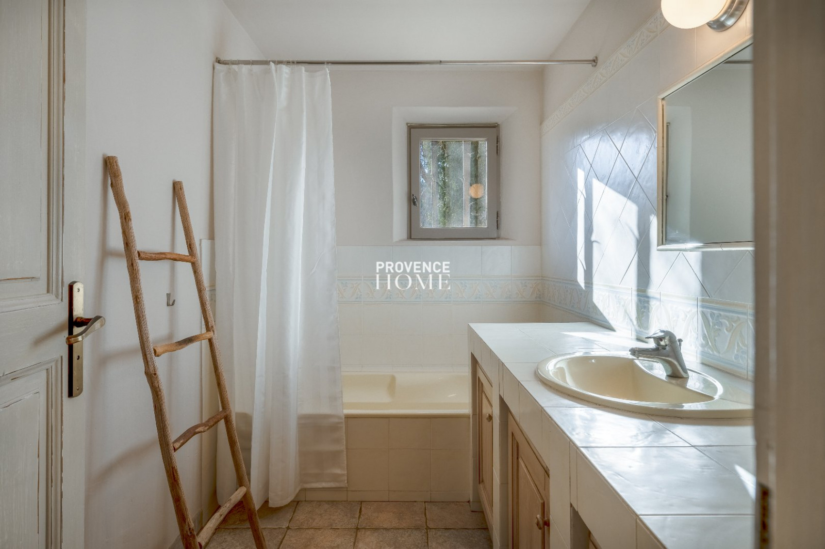 vente Maison de caractère Menerbes - Photo 17