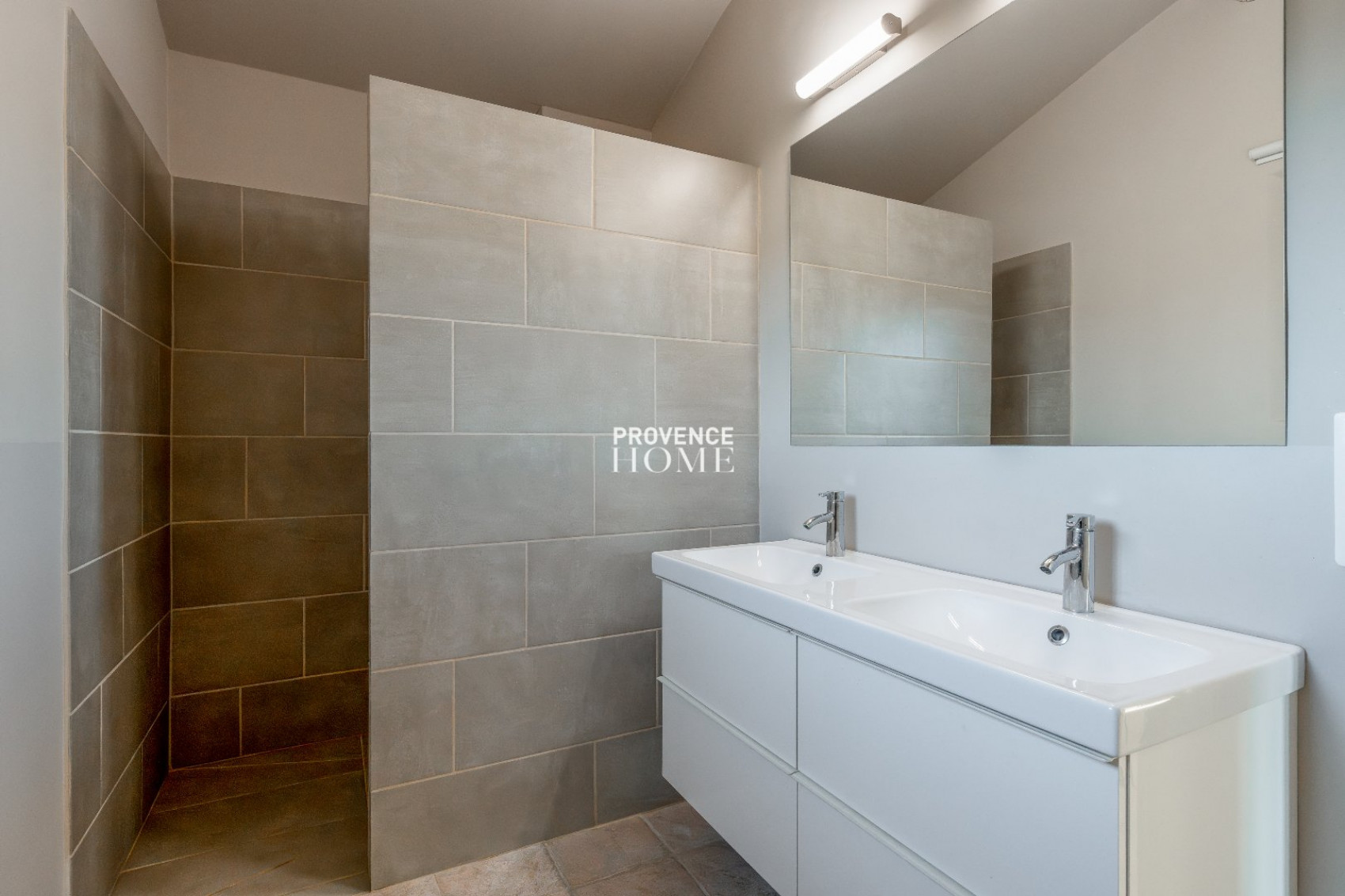 vente Maison de caractère Menerbes - Photo 9