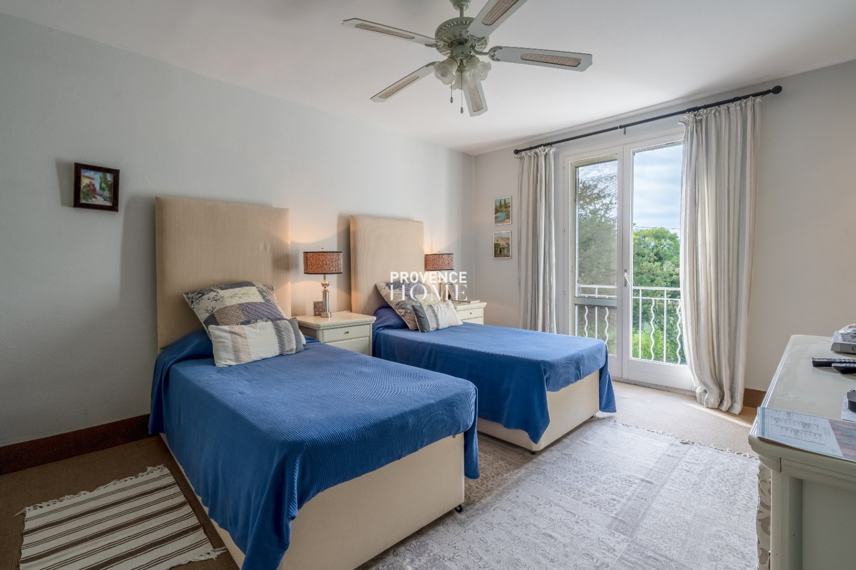 vente Maison Cavaillon - Photo 8