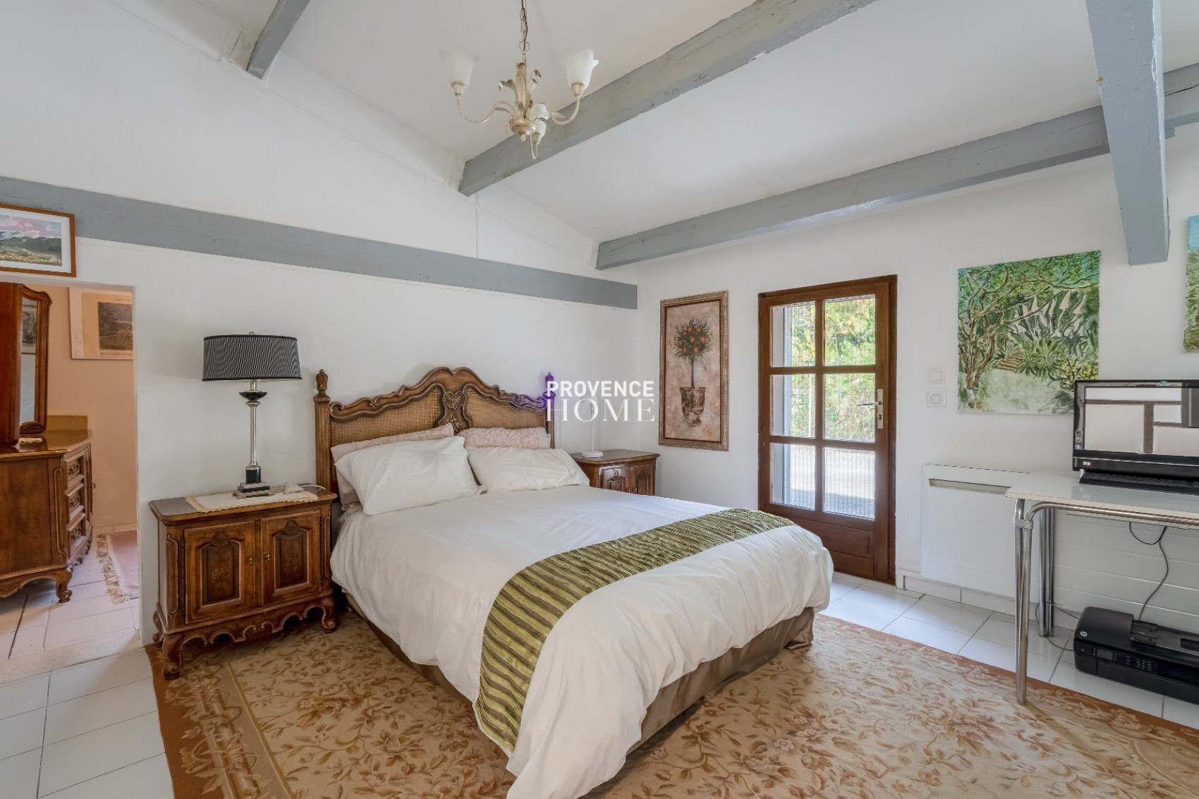 vente Maison Cavaillon - Photo 6