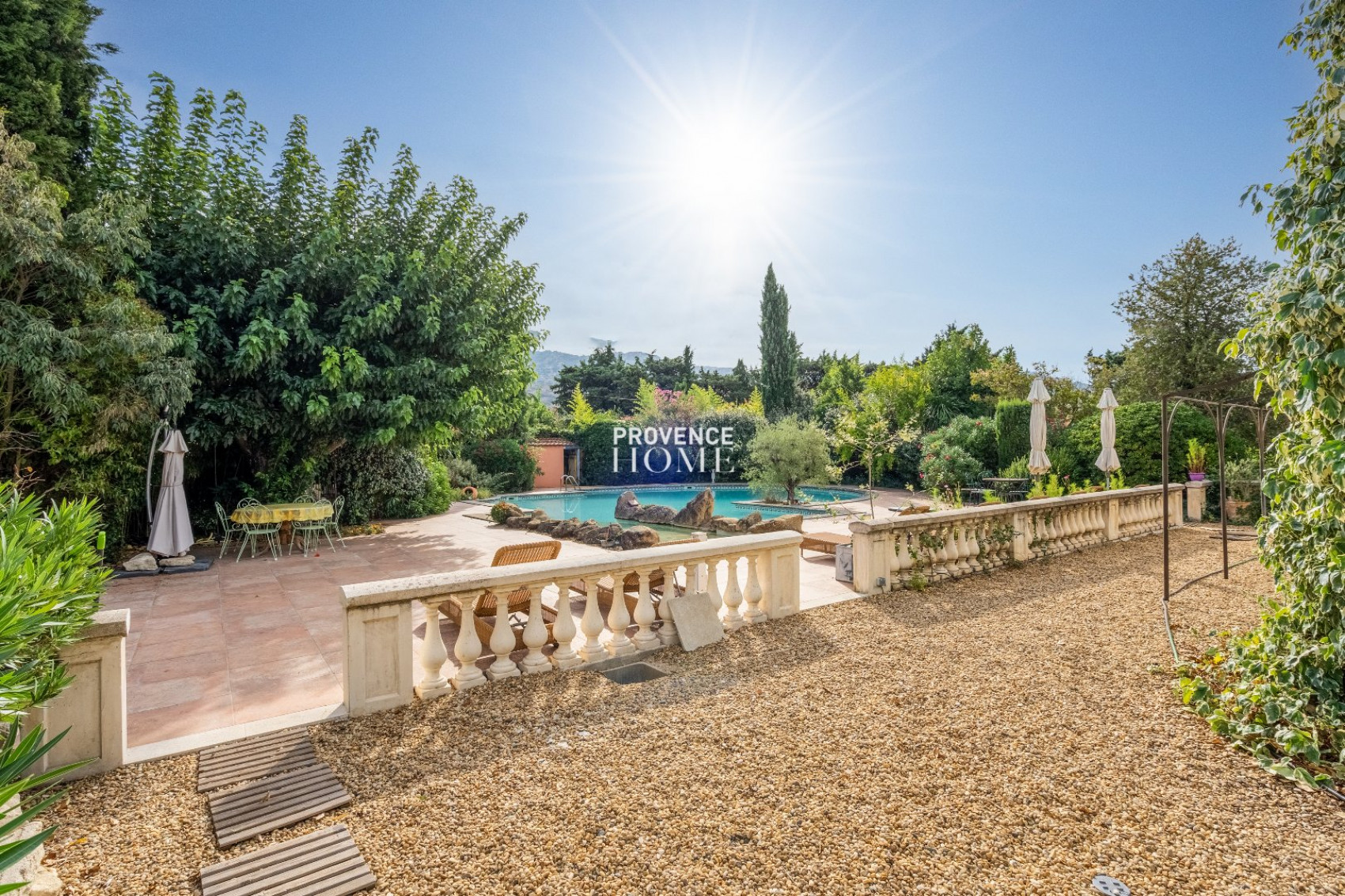 vente Maison Cavaillon - Photo 11